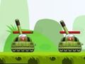 Jwèt Eklatman tank sou entènèt Jwèt Eklatman tank sou entènèt