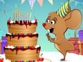 Jwèt Kids Animal Fun sou entènèt