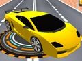 Jwèt Machin kous 3D  sou entènèt