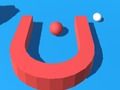 Jwèt Picker 3D sou entènèt