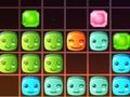 Jwèt 1010 Diamonds Rush sou entènèt