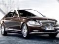 Jwèt Luxury Sedan Suzzle sou entènèt