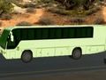 Jwèt Similatè Otobis Old Peyi  sou entènèt
