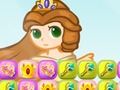 Jwèt Bijou nan Princess la  sou entènèt