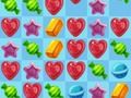 Jwèt Sou entènèt jwèt Sweet sirèt Saga  sou entènèt
