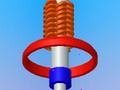 Jwèt Onpipe sou entènèt