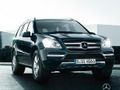 Jwèt GL Luxury Off Road Road devinèt  sou entènèt