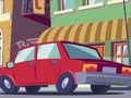 Jwèt Stop trafik  sou entènèt
