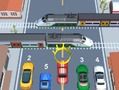 Jwèt Machin vs tren  sou entènèt
