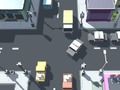 Jwèt Trafik Vire  sou entènèt