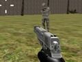 Jwèt Gungame zam sou entènèt