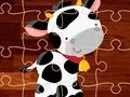 Jwèt Desen Farm Bèt devinèt  sou entènèt