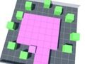 Jwèt Koulè Ranpli 3D  sou entènèt