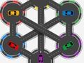 Jwèt Hexa Espas pou  sou entènèt
