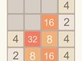 Jwèt Klasik 2048  sou entènèt