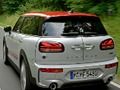 Jwèt Mini John Cooper Works devinèt  sou entènèt