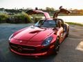 Jwèt Supercars devinèt  sou entènèt