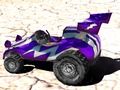 Jwèt Extreme Cartoon Racing 2019  sou entènèt