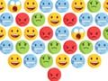 Jwèt Jarèt emoji sou entènèt