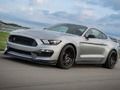 Jwèt Mustang Shelby devinèt  sou entènèt