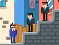 Jwèt Mister Bullet Online  sou entènèt