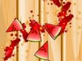 Jwèt Foli Melon dlo sou entènèt Jwèt Foli Melon dlo sou entènèt