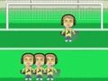 Jwèt Footyzag sou entènèt