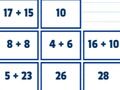 Jwèt Matematik majong adisyon sou entènèt Jwèt Matematik majong adisyon sou entènèt
