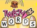 Jwèt Mo Twisty  sou entènèt