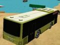 Jwèt Dlo Surfe otobis  sou entènèt