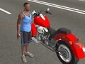 Jwèt Imobilye kriminèl City krim Vegas 3D sou entènèt Jwèt Imobilye kriminèl City krim Vegas 3D sou entènèt