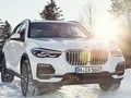 Jwèt XDrive Iperformance sou entènèt