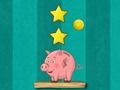 Jwèt Piggy Bank Avanti 2 sou entènèt