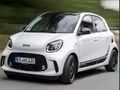 Jwèt Entelijan eq forfour sou entènèt