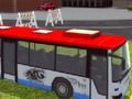 Jwèt Espas pou Otobis yo  sou entènèt