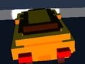 Jwèt SpeedyCars. mwen  sou entènèt