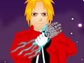 Jwèt Kado Alchemy  sou entènèt