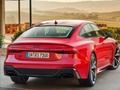 Jwèt Rs7 Sportback sou entènèt