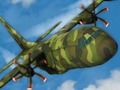 Jwèt Similatè Vòl Fòmasyon C -130 sou entènèt Jwèt Similatè Vòl Fòmasyon C -130 sou entènèt