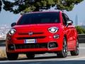 Jwèt Fiat 500x Sport sou entènèt