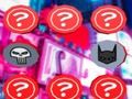 Jwèt Memwa Heroblox  sou entènèt