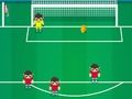 Jwèt Pòch World Cup sou entènèt Jwèt Pòch World Cup sou entènèt