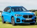 Jwèt BMW X1 sou entènèt