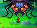 Jwèt Super Hard Boss avyon de gè  sou entènèt