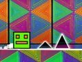 Jwèt Geometry Dash Finalman sou entènèt Jwèt Geometry Dash Finalman sou entènèt