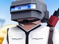 Jwèt PUBG Pixel 2 sou entènèt