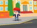 Jwèt Seurfeur otobis yo sou entènèt Jwèt Seurfeur otobis yo sou entènèt