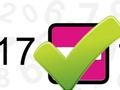 Jwèt Matematik Whiz 2  sou entènèt