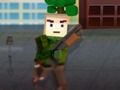 Jwèt Pixel fòs sou entènèt