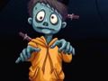 Jwèt 1010 Halloween lan  sou entènèt